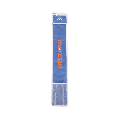 Mercian Genesis 4 Stick Sleeve 26/27