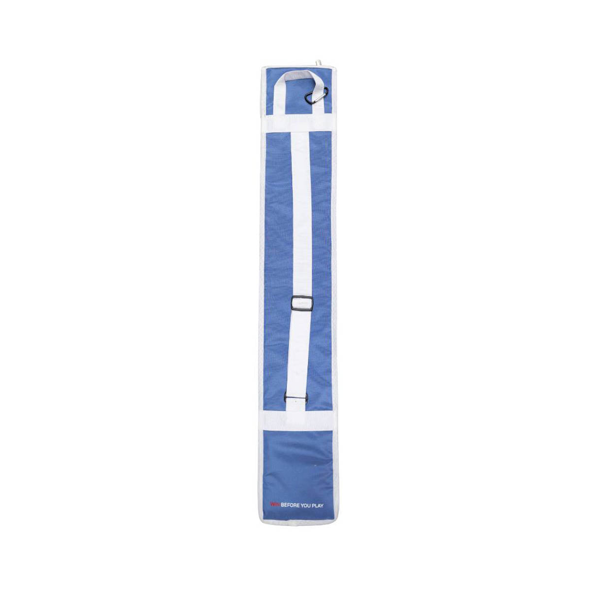 Mercian Genesis 4 Stick Sleeve 26/27