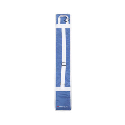 Mercian Genesis 4 Stick Sleeve 26/27