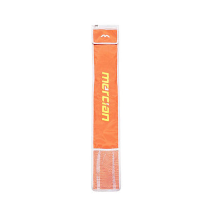 Mercian Genesis 4 Stick Sleeve 26/27