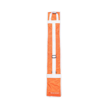 Mercian Genesis 4 Stick Sleeve 26/27
