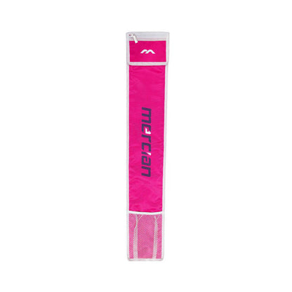 Mercian Genesis 4 Stick Sleeve 26/27