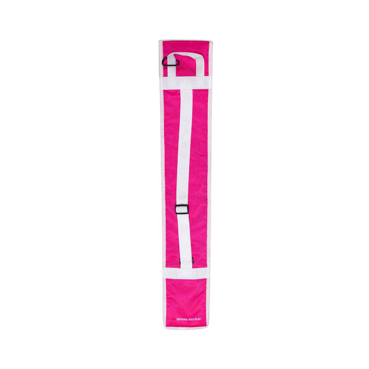 Mercian Genesis 4 Stick Sleeve 26/27