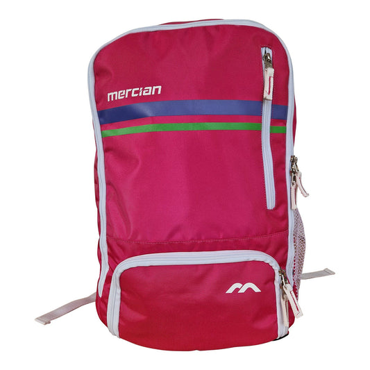 Mercian Genesis 5 Rucksack