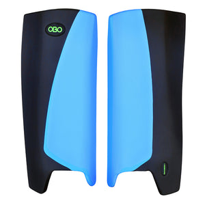OBO ROBO Hi-Rebound Leg guards