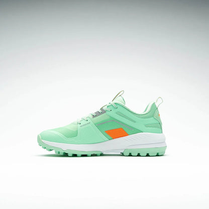 Grays Aerocage X10 26/27
