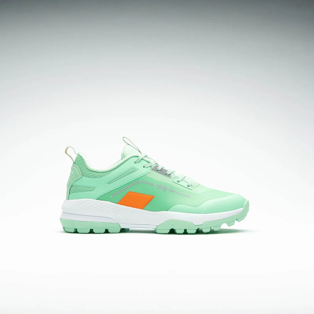 Grays Aerocage X10 26/27