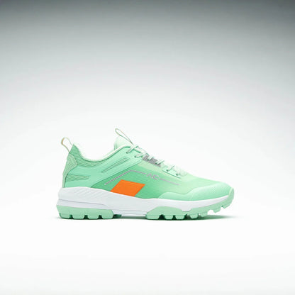 Grays Aerocage X10 26/27