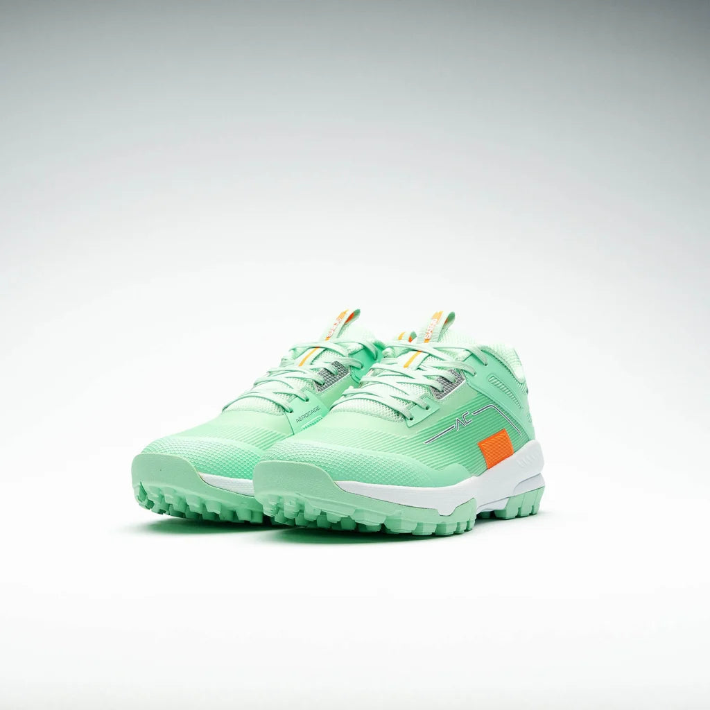 Grays Aerocage X10 26/27