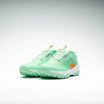 Grays Aerocage X10 26/27