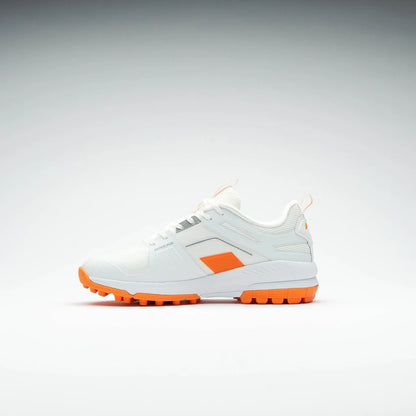 Grays Aerocage X10 26/27