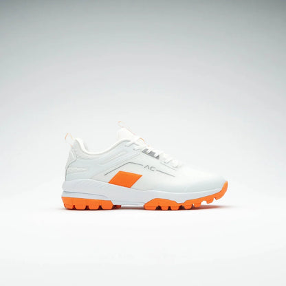 Grays Aerocage X10 26/27