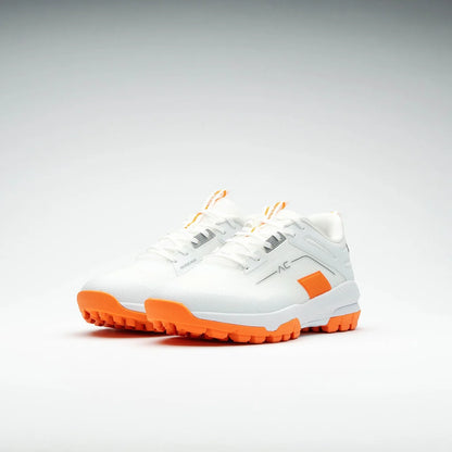 Grays Aerocage X10 26/27