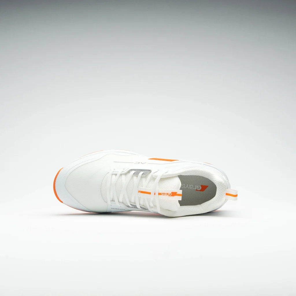 Grays Aerocage X10 26/27