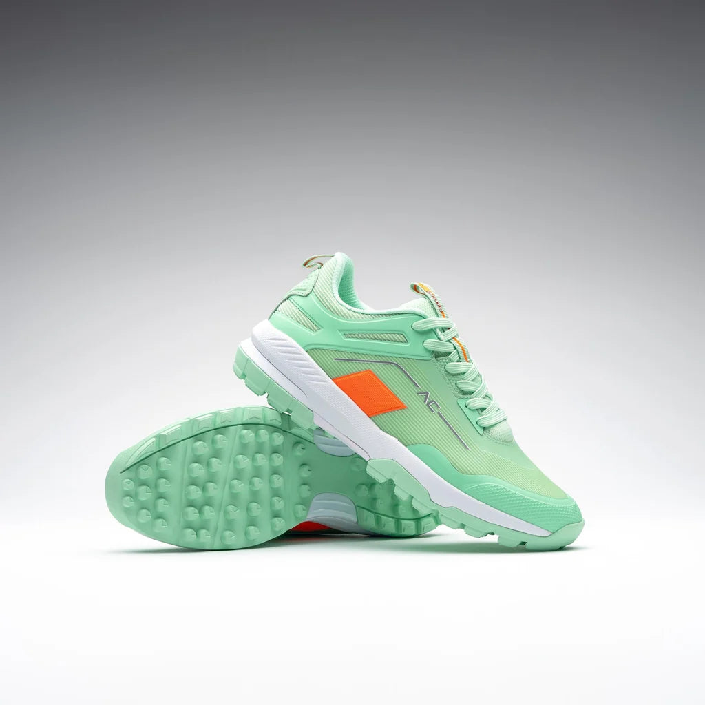 Grays Aerocage X10 26/27