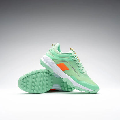 Grays Aerocage X10 26/27
