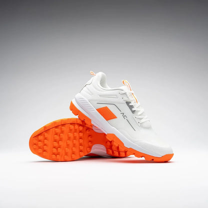 Grays Aerocage X10 26/27