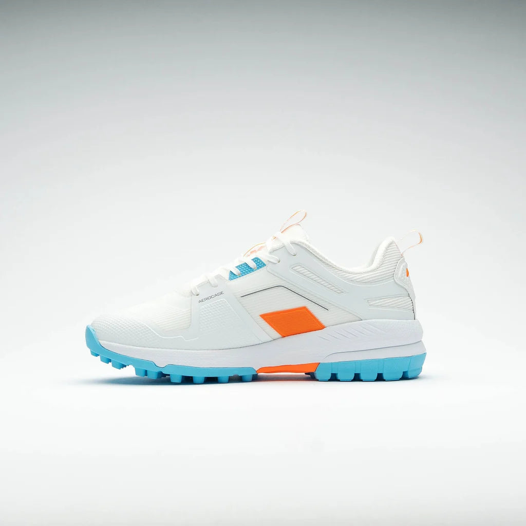 Grays Aerocage XW10 26/27