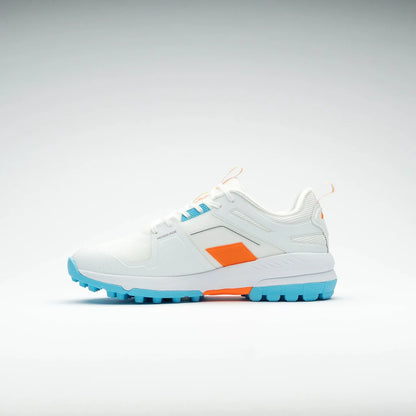 Grays Aerocage XW10 26/27