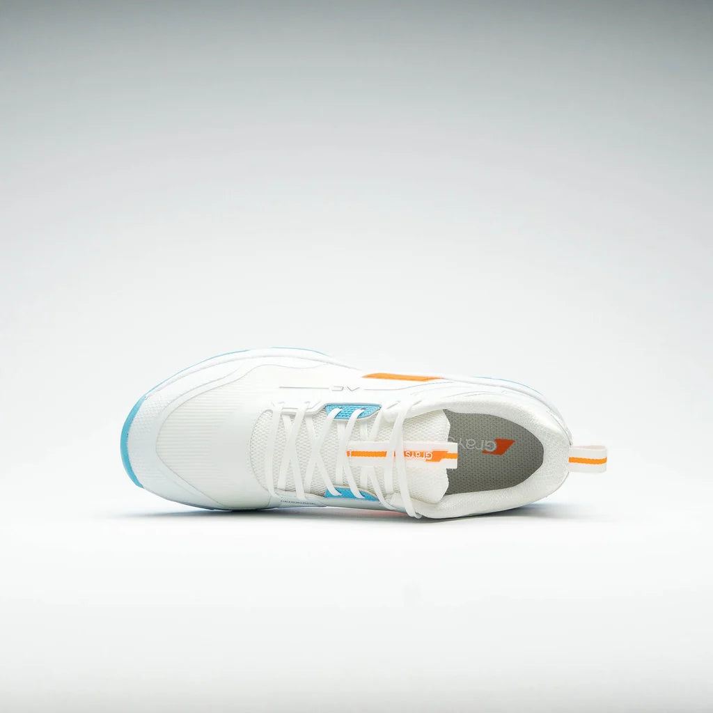 Grays Aerocage XW10 26/27