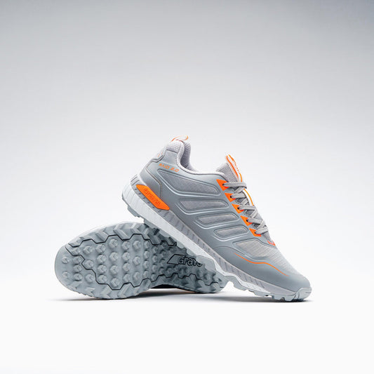 Grays Raid 2.0 25/26