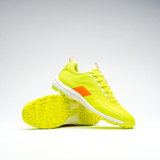 Grays Stealth Junior 1.0 25/26