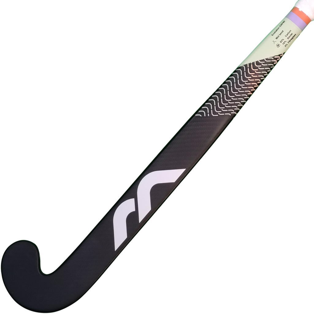 Mercian Evo CKF85 Pro 22/23