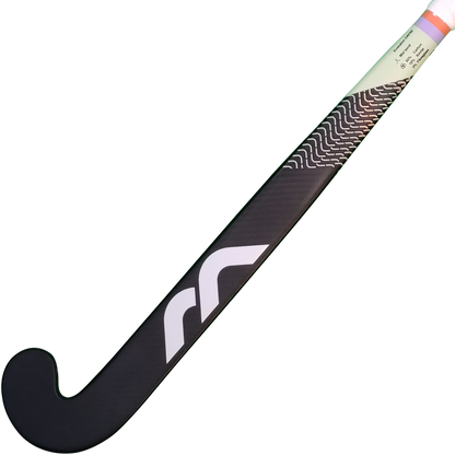 Mercian Evo CKF85 Pro 22/23