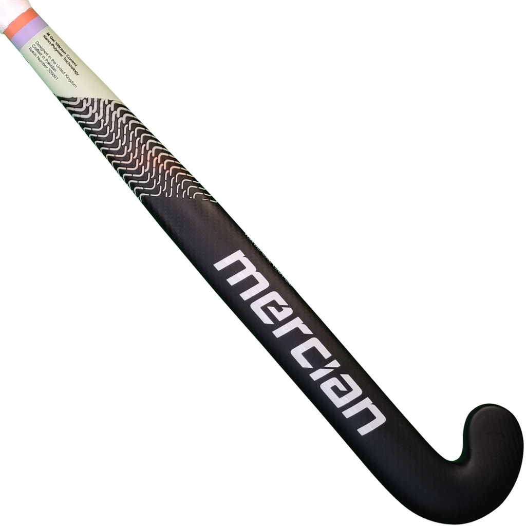 Mercian Evo CKF85 Pro 22/23