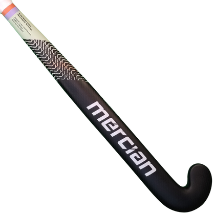 Mercian Evo CKF85 Pro 22/23