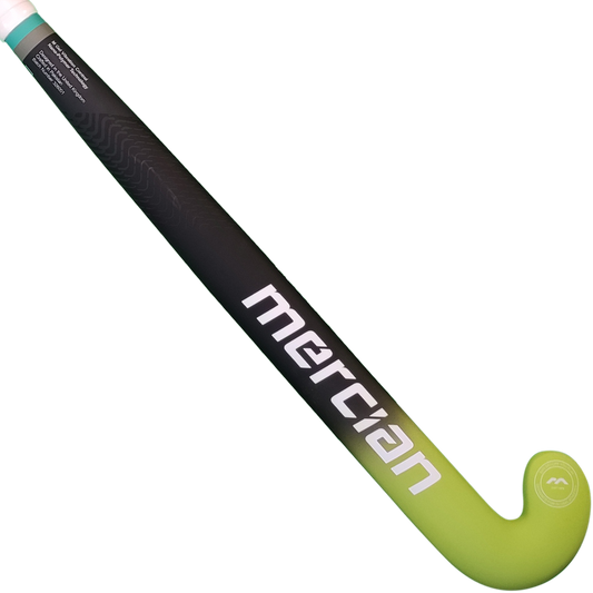 Mercian Genesis CF25 Pro 23/24