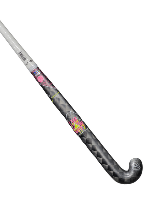 Paradox Pro X.1 HXLB 25/26