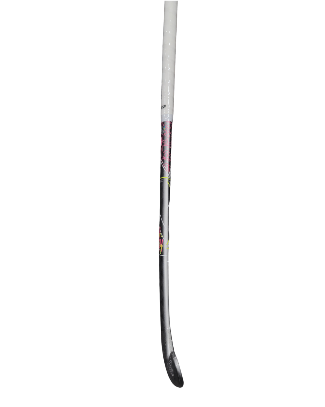 Paradox Pro X.1 HXLB 25/26