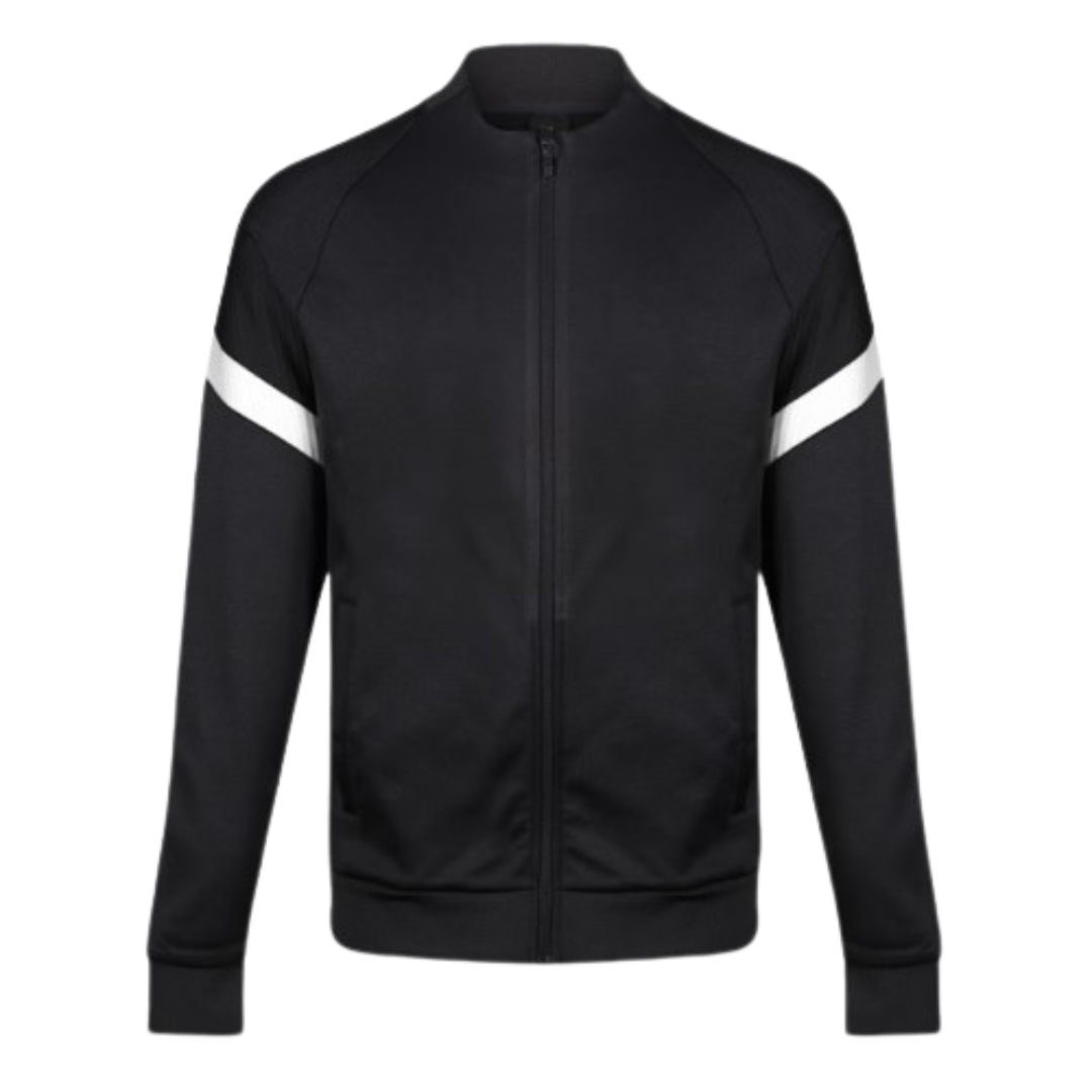 Cheltenham Harriers National Finals Full Zip Top (948)