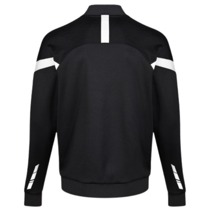 Cheltenham Harriers National Finals Full Zip Top (948)