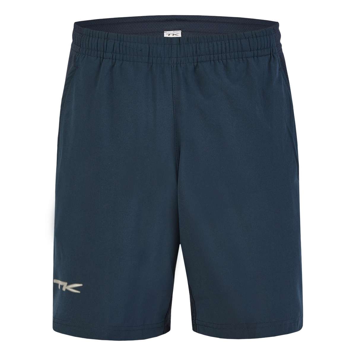 TK Henry Shorts