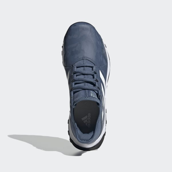Adidas Youngstar 23/24