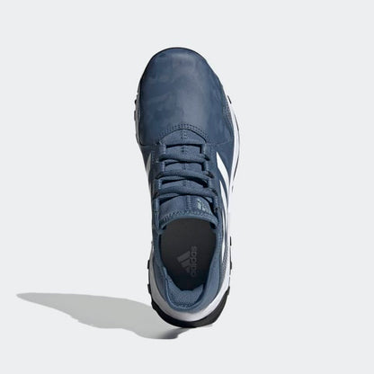 Adidas Youngstar 23/24