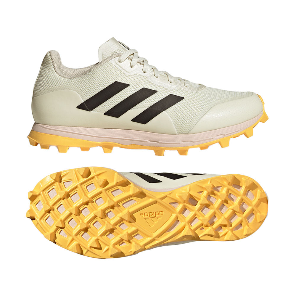 Adidas Fabela Zone 2.1 24/25