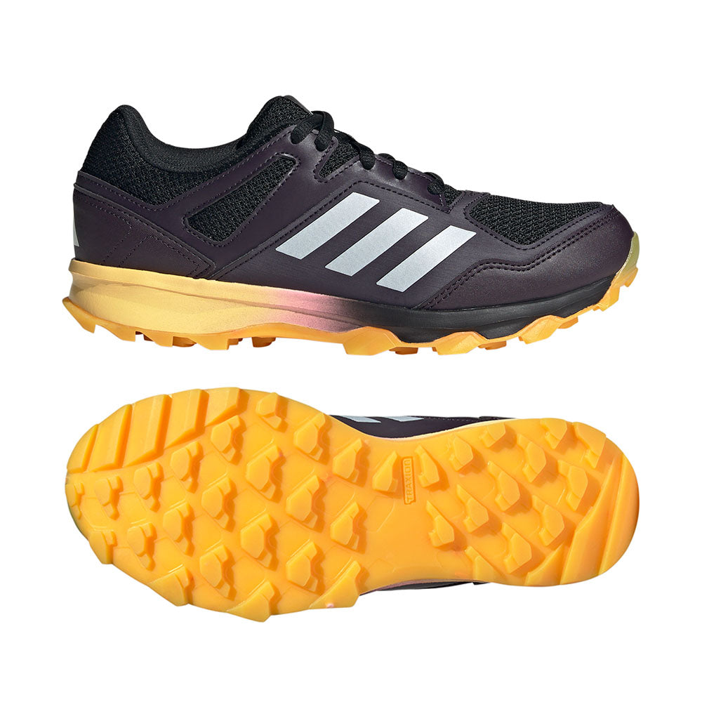 Adidas Fabela Rise 24/25