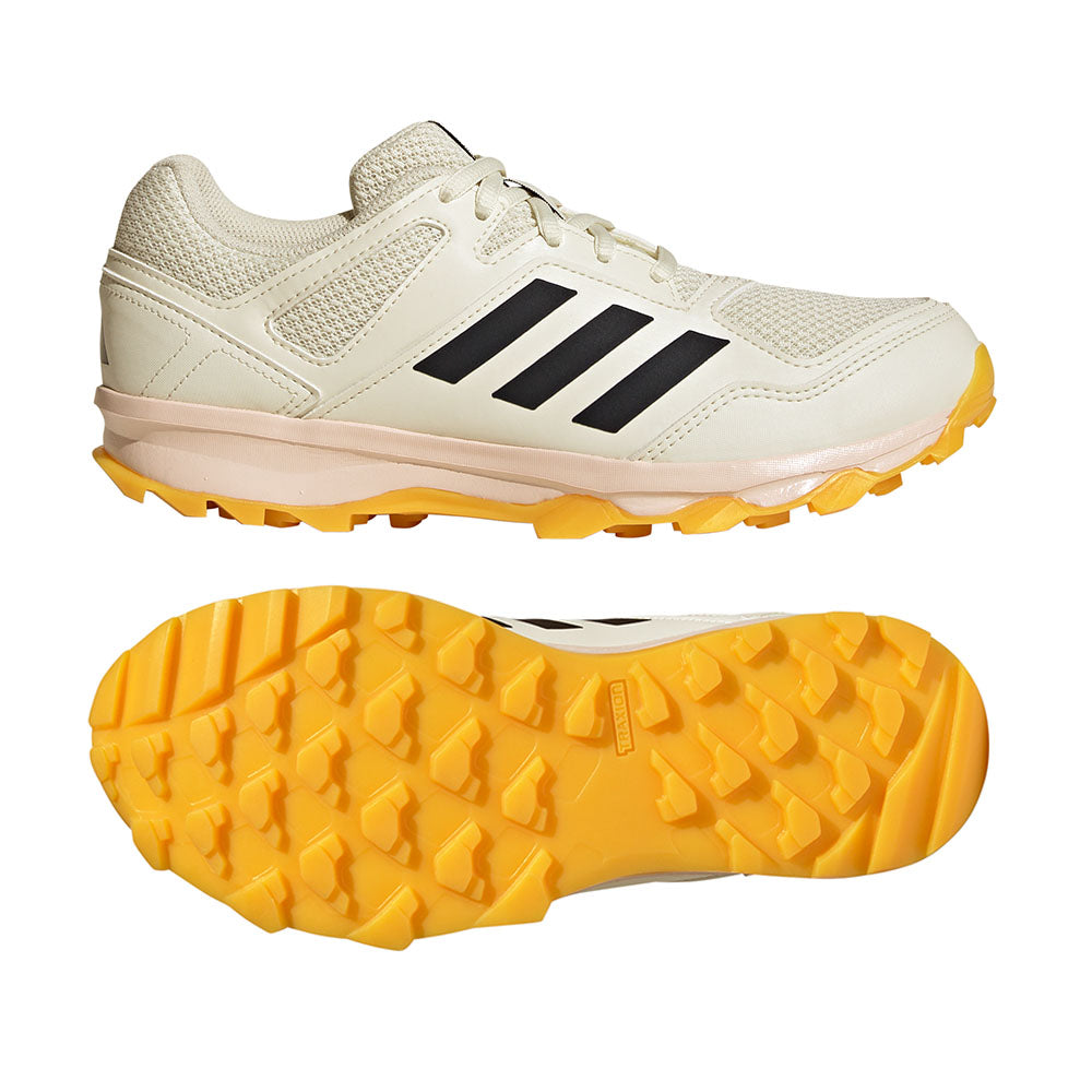 Adidas Fabela Rise 24/25