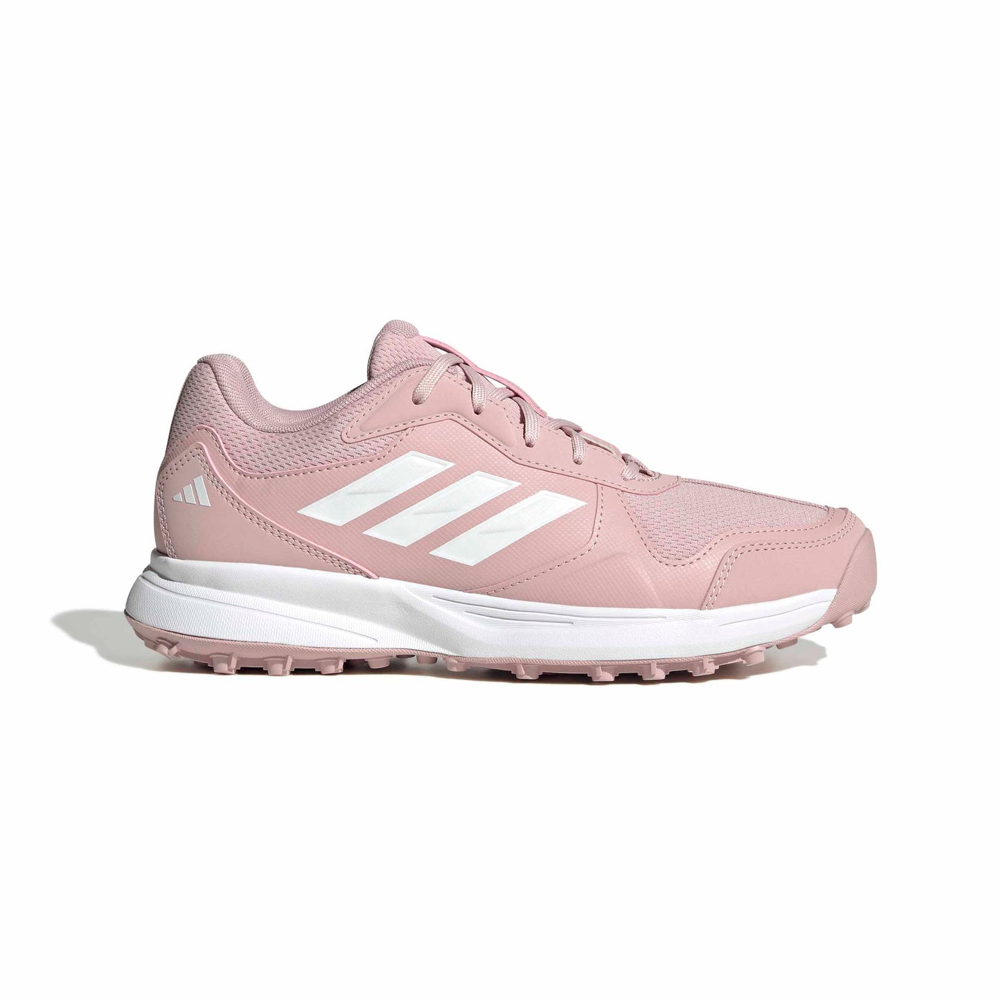 Adidas Fabela Rise 2 26/27