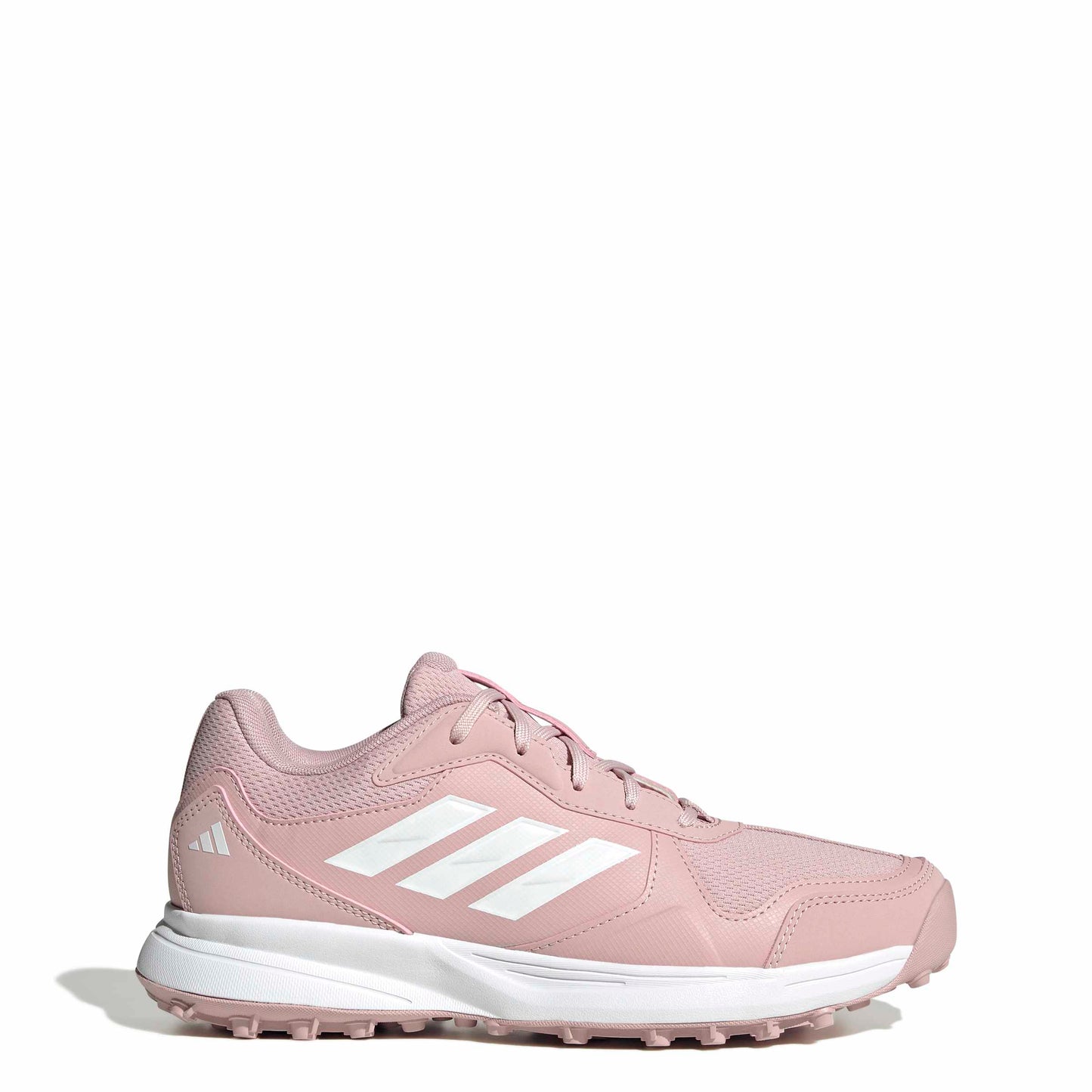 Adidas Fabela Rise 2 26/27