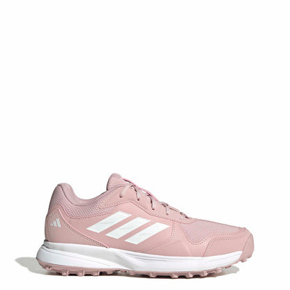 Adidas Fabela Rise 2 26/27
