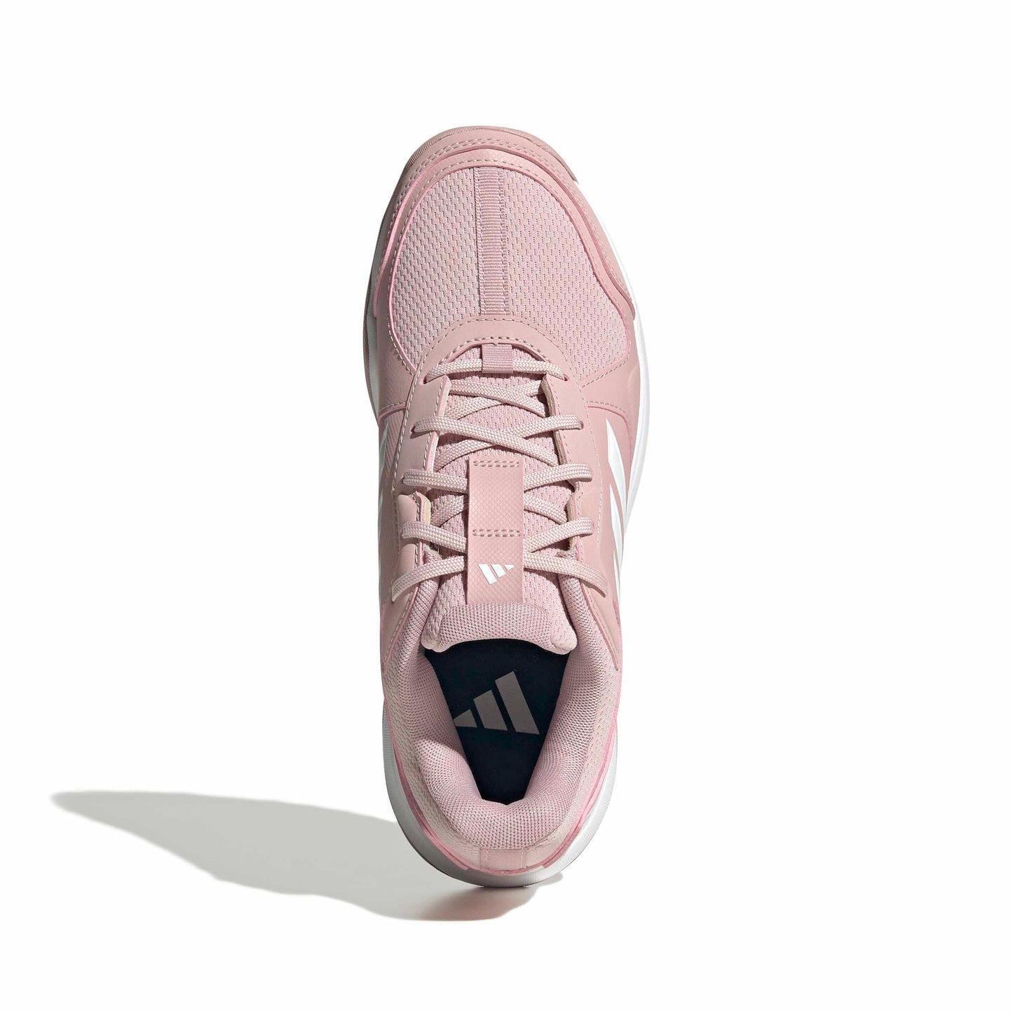 Adidas Fabela Rise 2 26/27