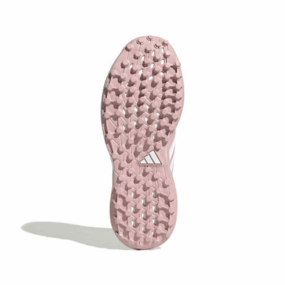 Adidas Fabela Rise 2 26/27