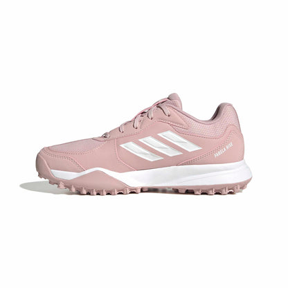 Adidas Fabela Rise 2 26/27