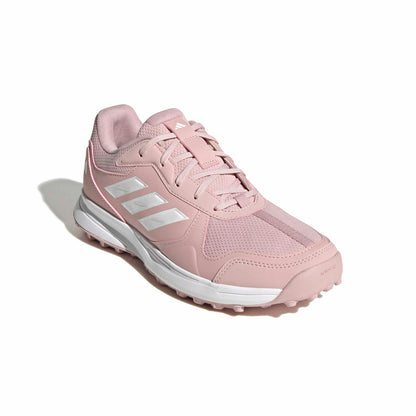 Adidas Fabela Rise 2 26/27