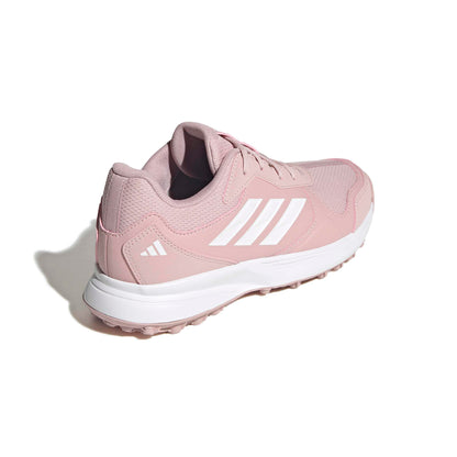 Adidas Fabela Rise 2 26/27