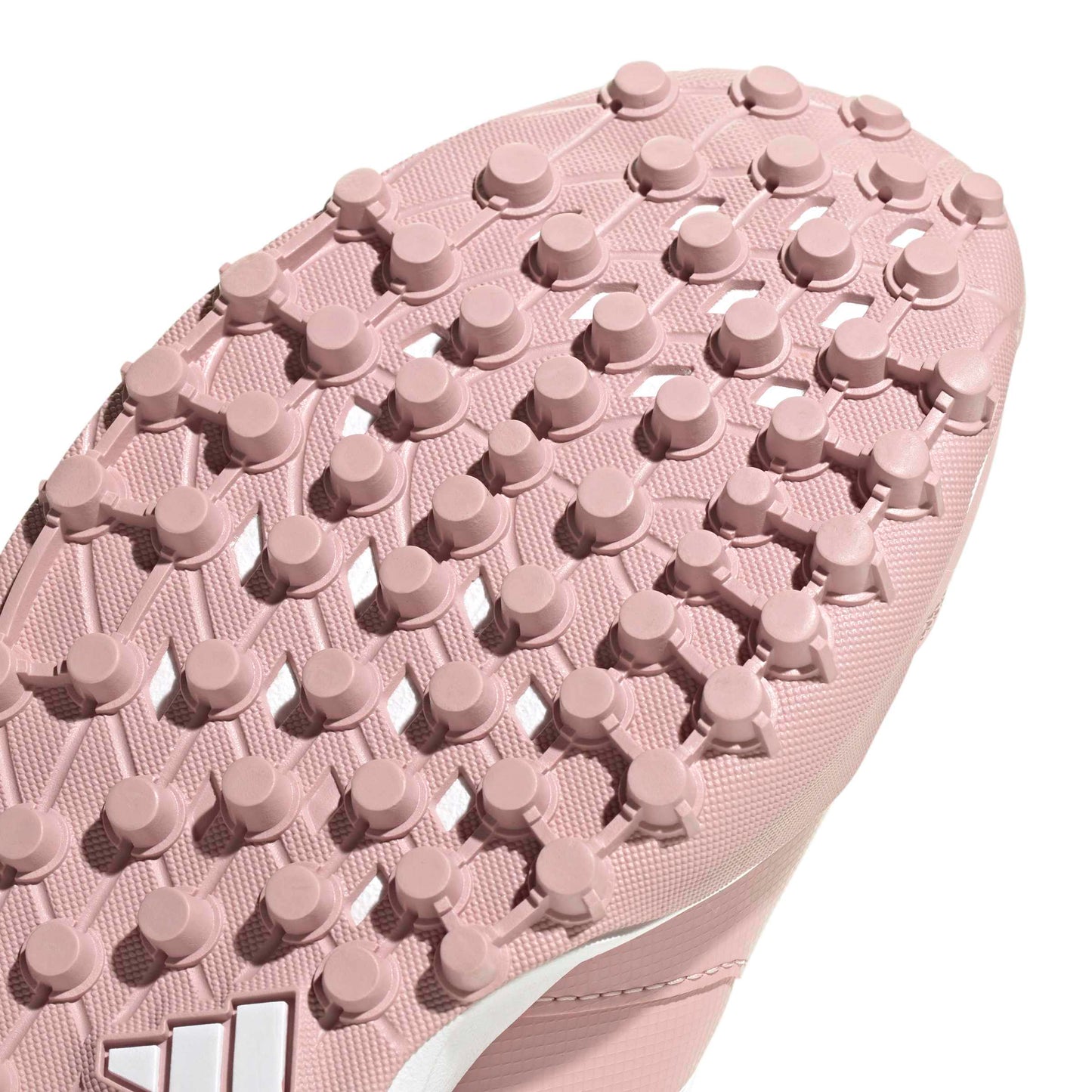 Adidas Fabela Rise 2 26/27